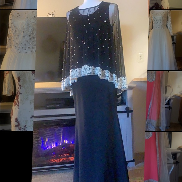 Newest design, it’s new but missing the tag - Picture 2 of 3